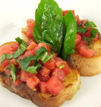 Aldente Pizzaria  Ristarantee Italiano