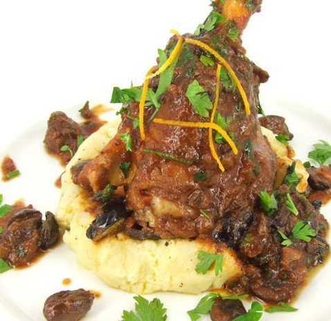 Aldente Pizzaria & Ristarantee Italiano - Pubs Perth 1