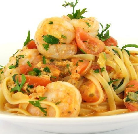 Aldente Pizzaria & Ristarantee Italiano - Pubs Perth 3