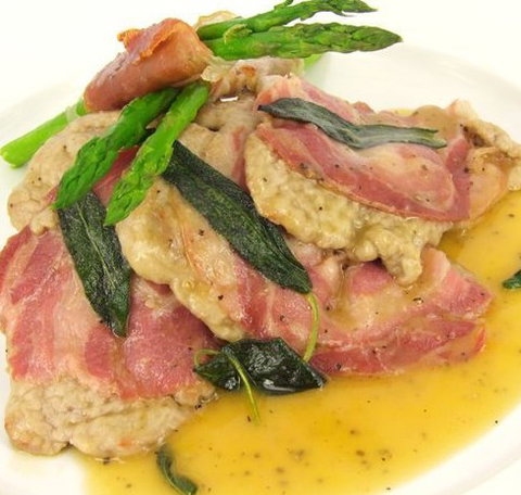 Aldente Pizzaria & Ristarantee Italiano - Pubs Perth 4