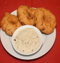 Shanti Indo-Lankan Restaurant