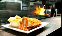 Book Beaudesert Accommodation Vacations Pubs Perth Pubs Perth