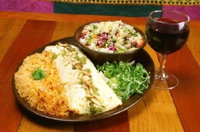 Montezuma's Coolangatta