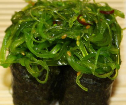 Nippon Inn To The Mackay Sushi Train - Pubs Perth 3