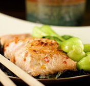 Sweet Mandarin Restaurant - Pubs Perth