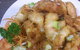 Thai Inlay - thumb 1