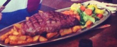 Outback Jacks Bar & Grill Southport - Pubs Perth 4
