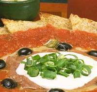 Montezuma's Browns Plains - Pubs Perth