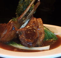 Melomy's Of The Meadows - Pubs Perth