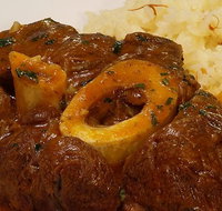 Gusto Da Gianni - Pubs Perth