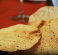 Tabla Indian Cuisine - Pubs Perth