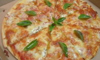 Spizzico