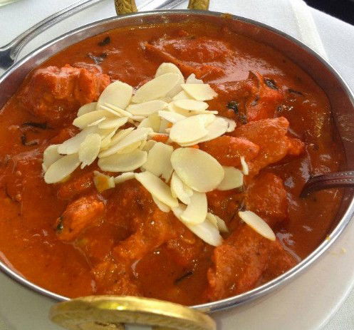 Alexandra Headland QLD Pubs Perth