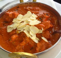 Hathi Indian Restaurant - Pubs Perth