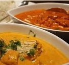 Maaza Indian Restaurant - Pubs Perth