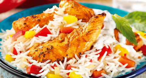 Swagat Indian Restaurant - Pubs Perth 0