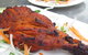 Swagat Indian Restaurant - thumb 1