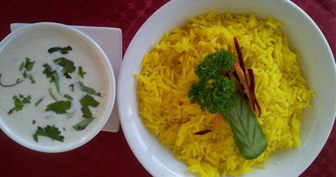 Swagat Indian Restaurant - Pubs Perth 4