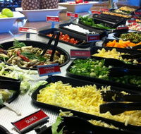 Sizzler - Pubs Perth