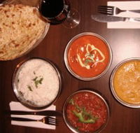 Masala Indian Cuisine Mackay - Pubs Perth