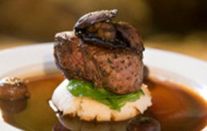 Milagro Modern Australian - Pubs Perth 2