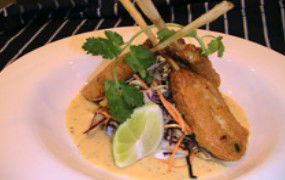Milagro Modern Australian - Pubs Perth 4