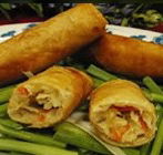 Cuisine Garden - Pubs Perth