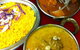 Little Indian Palace - thumb 0