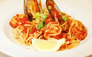 Kapsali Mediterranean - Pubs Perth 2