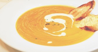 Kapsali Mediterranean - Pubs Perth 4