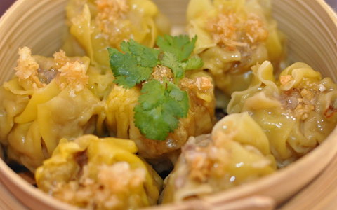 Thai Tasty Kitchen - Pubs Perth 0