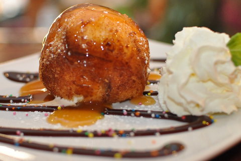 Thai Tasty Kitchen - Pubs Perth 4