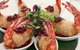 Morgans Seafood Restaurant - thumb 0