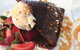 Morgans Seafood Restaurant - thumb 1
