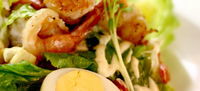Sails Bistro