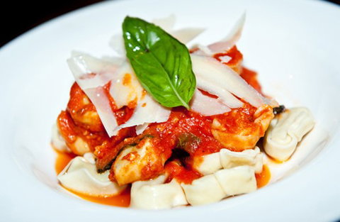 Va Bene Ristorante Italiano - Pubs Perth 0