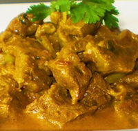 Kastury's Indian Cuisine - Pubs Perth