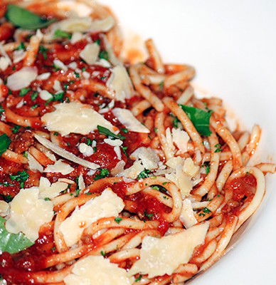 Giardini Pizza & Pasta Bar - Pubs Perth 3