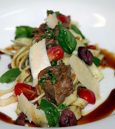 Giardini Pizza & Pasta Bar - Pubs Perth 4