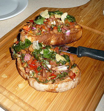 Giardini Pizza & Pasta Bar - Pubs Perth 5