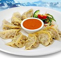 Himalayan Delicacies - Pubs Perth