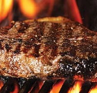Outback Jacks Redcliffe - Pubs Perth