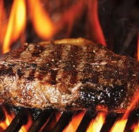 Outback Jacks Mackay - Pubs Perth