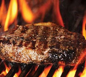 Outback Jacks Mackay - Pubs Perth 0