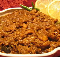 Indian Mehfil Restaurant - Pubs Perth