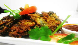 Kanishk Indian Restaurant - Pubs Perth 2
