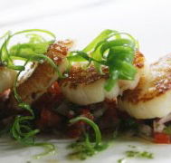 Trio's On The River - Pubs Perth