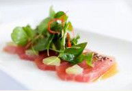 River Cottage Restaurant - Pubs Perth 1