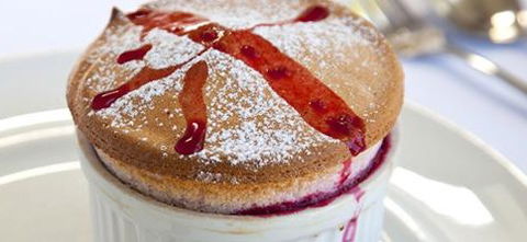 River Cottage Restaurant - Pubs Perth 2