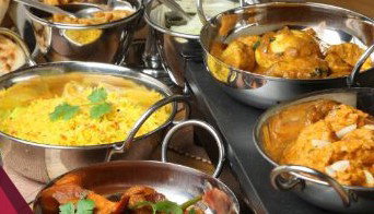 Krish Indian Cuisine - Pubs Perth 0